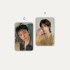 Hyunjin photocards 