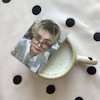 Hyunjin photocards 
