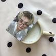 Hyunjin photocards 