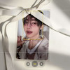 فتوکارت sweet boy 