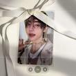 فتوکارت sweet boy 