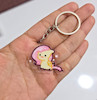 آویز my little pony 