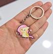 آویز my little pony 