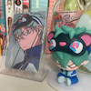 Ivan & Till photocards