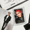 Straykids photocards 