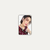 Hyunjin photocard