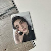 فتوکارت هیونجین