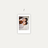 Teeteepor Polaroids