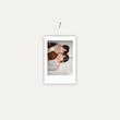 Teeteepor Polaroids
