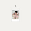 Teeteepor Polaroids