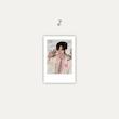 Teeteepor Polaroids