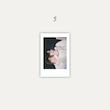 Teeteepor Polaroids