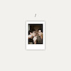 Williamest Polaroids