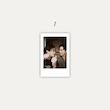Williamest Polaroids