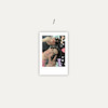 Aouboom polaroids