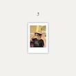 Aouboom polaroids