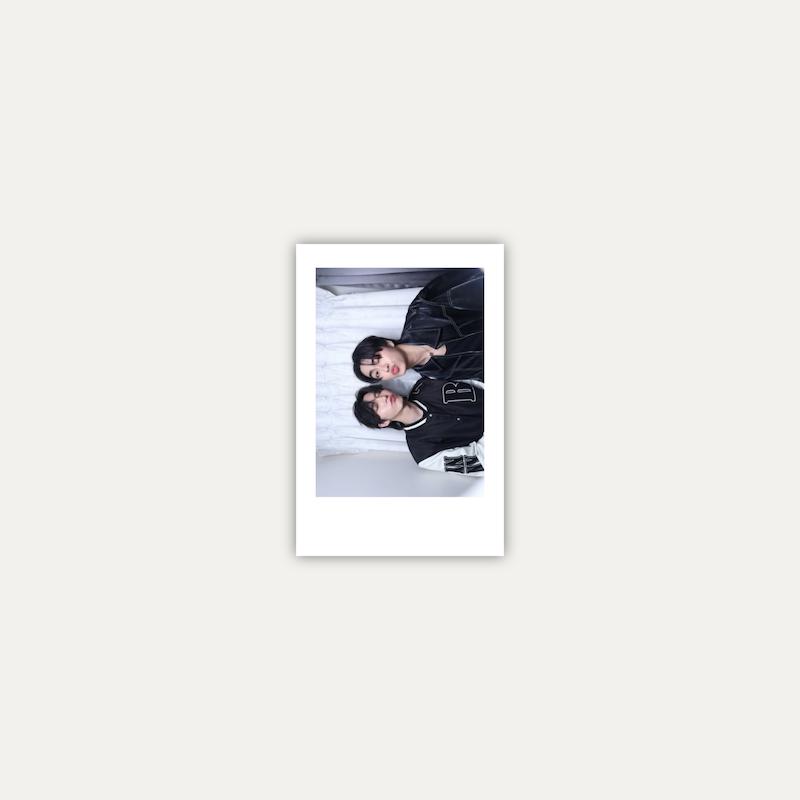 Auoboom Polaroid 