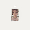Aespa photocards