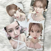 Aespa photocards