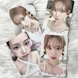 Aespa photocards