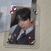 Bts Arirang photocards