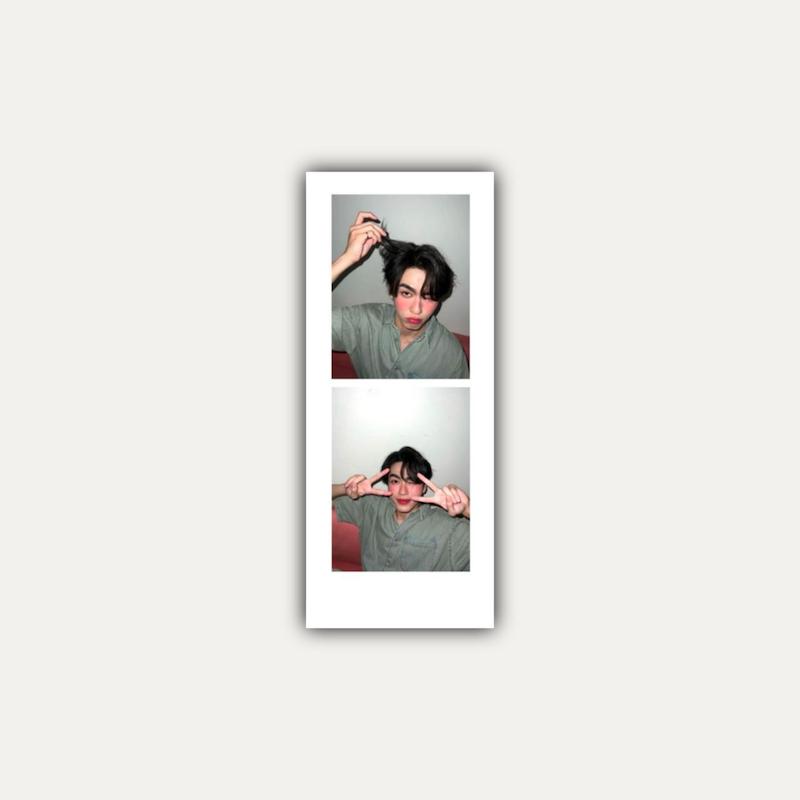 Boom photofilm