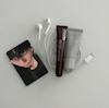 Jungkook photocard