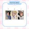 Enhypen photocards 2