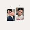 Niki photocards 