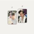 Niki photocards 