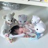 فتوکارت sweet boy 