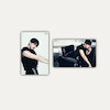 Straykids "run it" photocards 