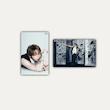 Straykids "run it" photocards 