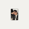 Williamest photocards 