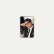 Williamest photocards 