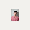 Williamest photocards 
