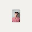 Williamest photocards 