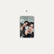 Perthsanta photocards 