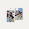 Perthsanta photocards 