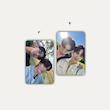 Perthsanta photocards 