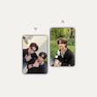 Perthsanta photocards 