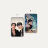 Perthsanta photocards 