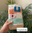 پک شلوار کارترزلاو سایز ۹تا۱۲ماه ۱۴۲۰
