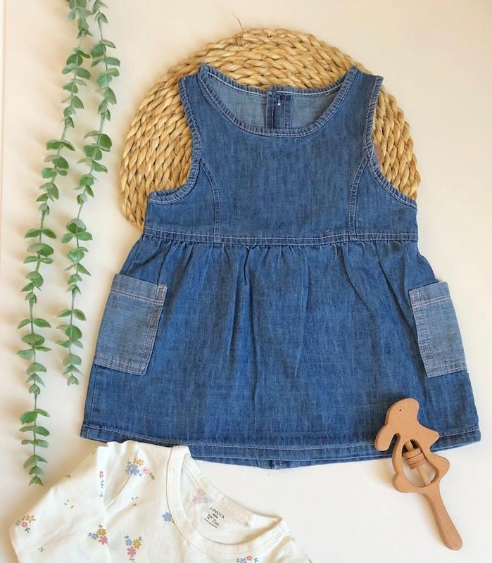 سارافون لی دخترانه ۱۰۲۶