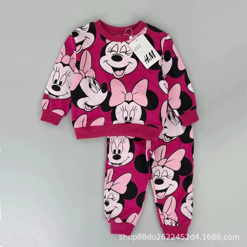 بلوزشلوار توکرکی زارا ۱۳۳۰