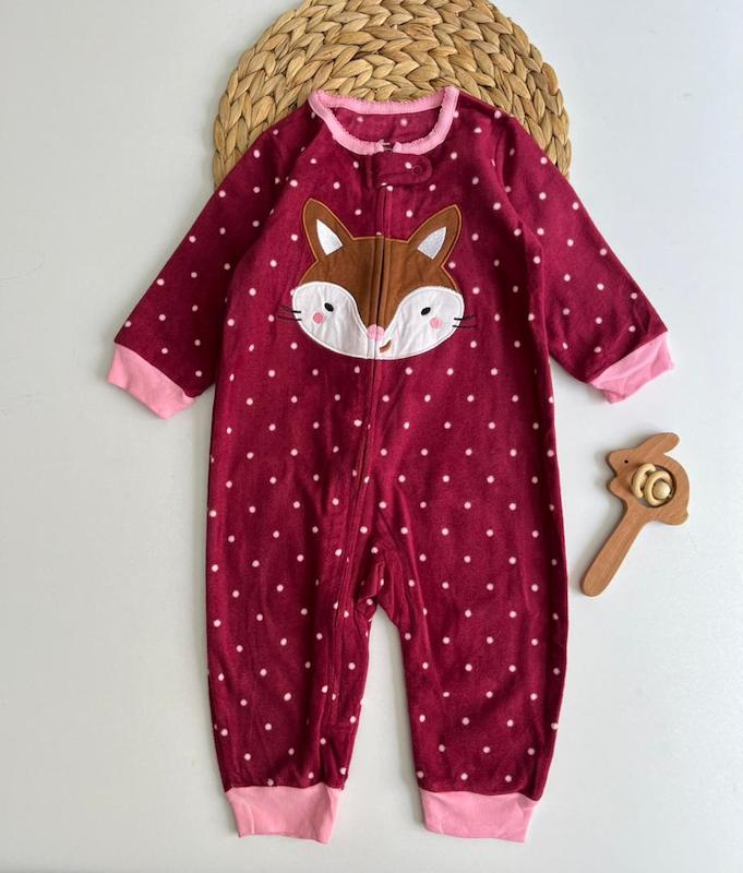 سرهمی فوتر دخترانه ۱۳۳۶