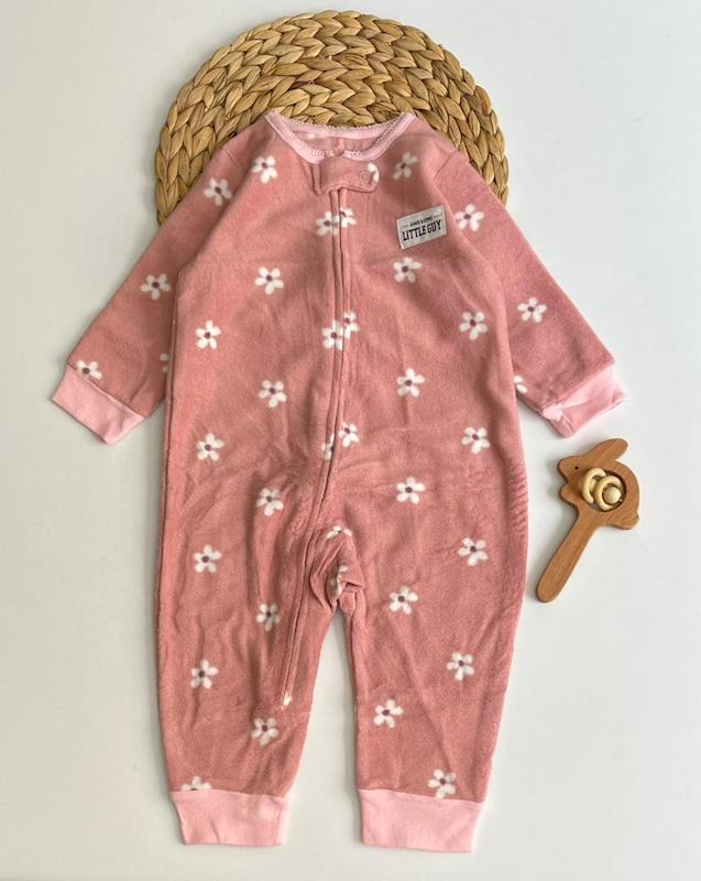 سرهمی فوتر فوتر دخترانه ۱۳۳۹