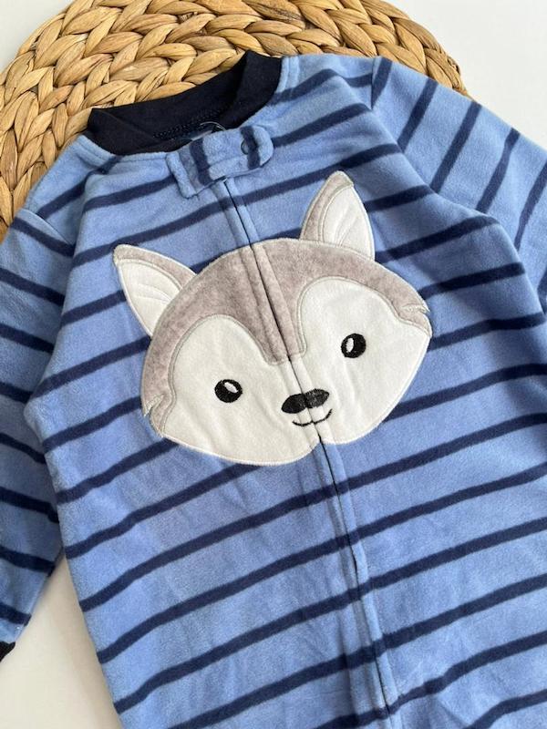 سرهمی فوتر جورابدار ۱۳۴۵