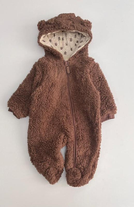 سرهمی تدی سوکیوت ۱۳۴۵