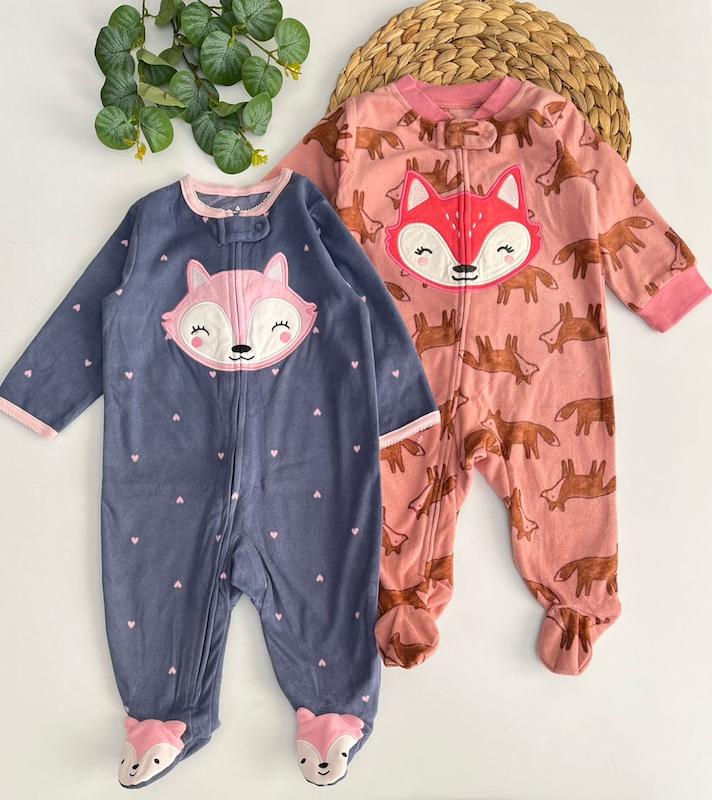 سرهمی های فوتر جورابدار کارترز ۱۳۵۹